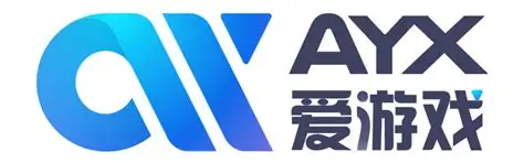 爱游戏(ayx)中国官方网站平台-官网-登录入口