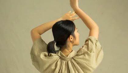 九游体育官网入口-绝地反击！强队逆转获胜续写冠军争夺历史，绝地反击上演惊天逆转