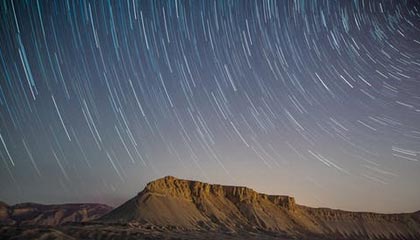 九游体育官网入口-绝地反击！强队逆转获胜续写冠军争夺历史，绝地反击上演惊天逆转