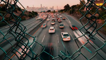 九游体育官网入口-绝地反击！强队逆转获胜续写冠军争夺历史，绝地反击上演惊天逆转