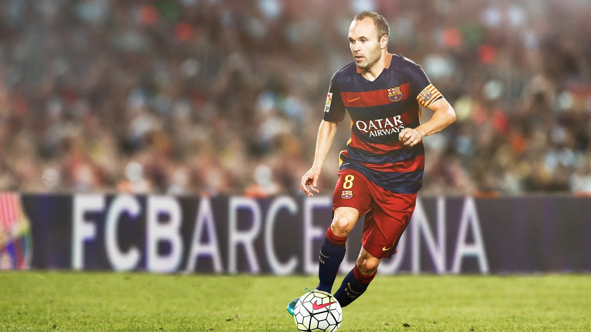 中国足球的品牌建设策略,中国足球品牌有哪些