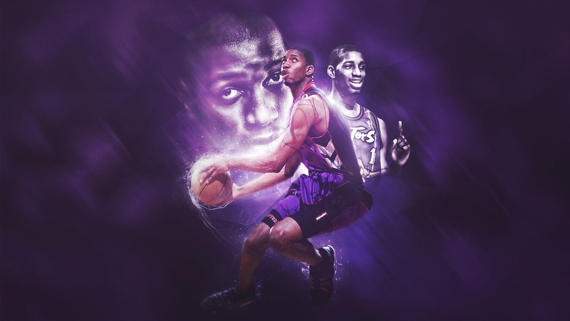 _酷炫运动风：运动与街头文化结合_，街头运动风穿搭