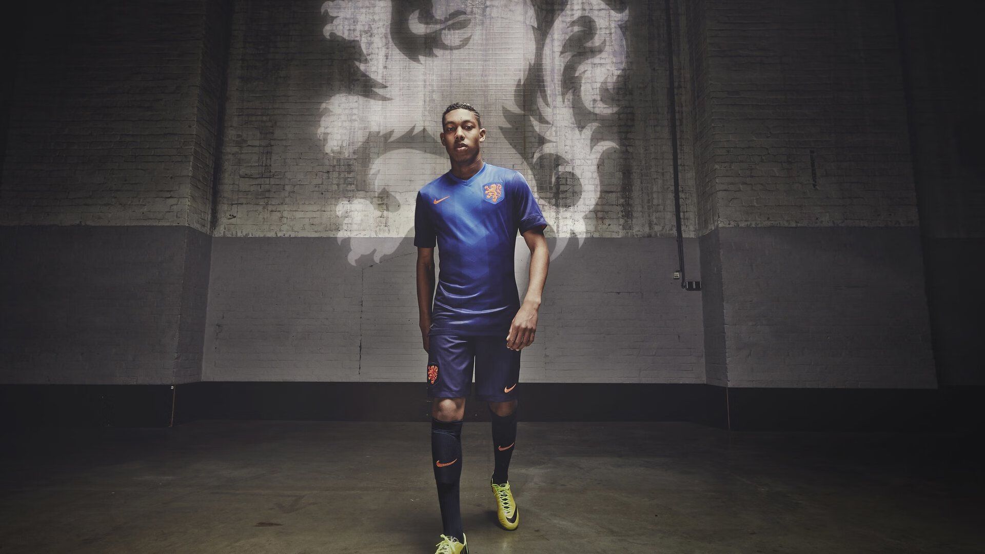 九游体育网站-“西甲劲旅赢得关键战役，冲击榜首更进一步”，西甲精华第38期