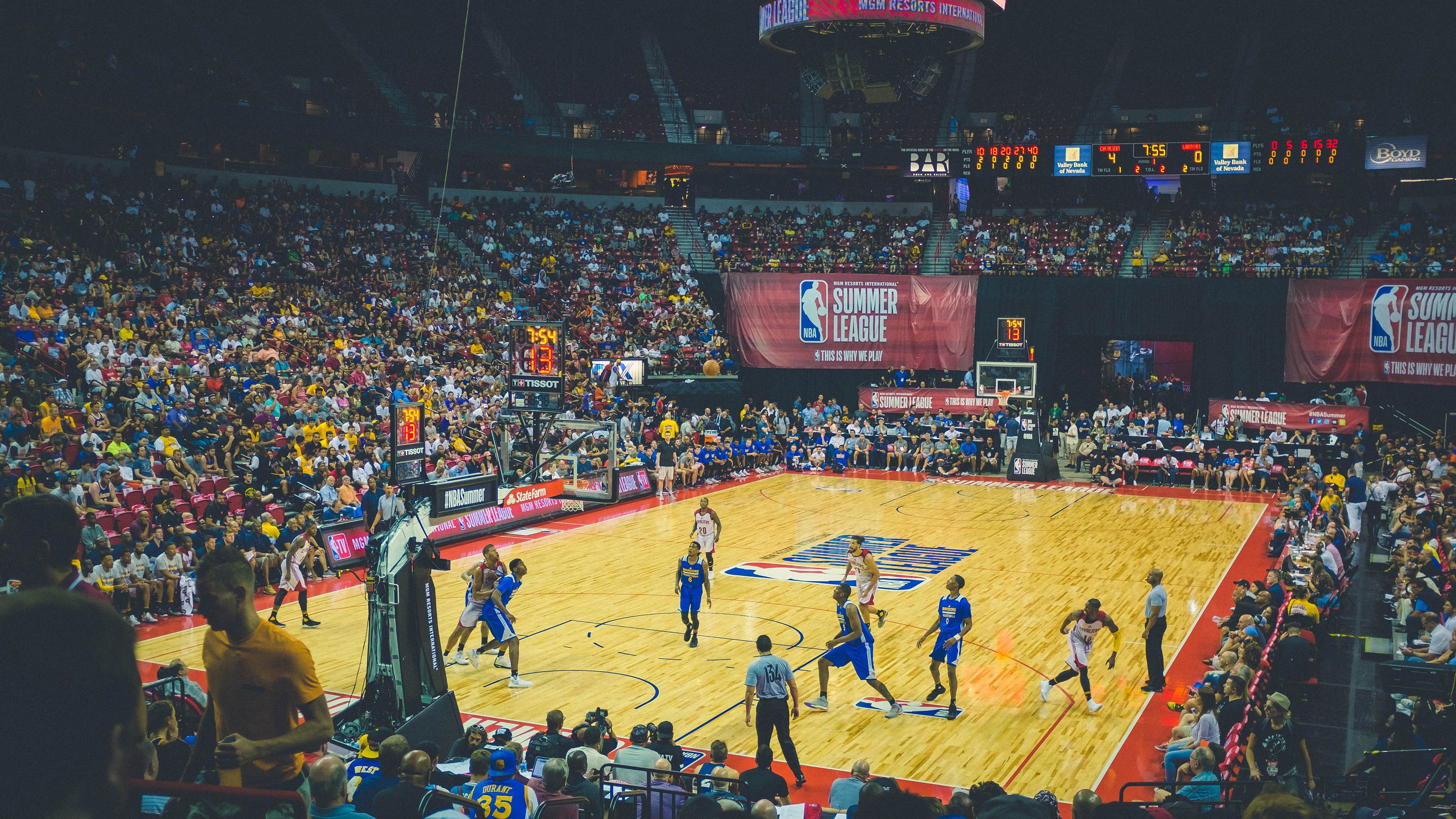升班马雷恩状态火热，冲击前列，马雷的实力