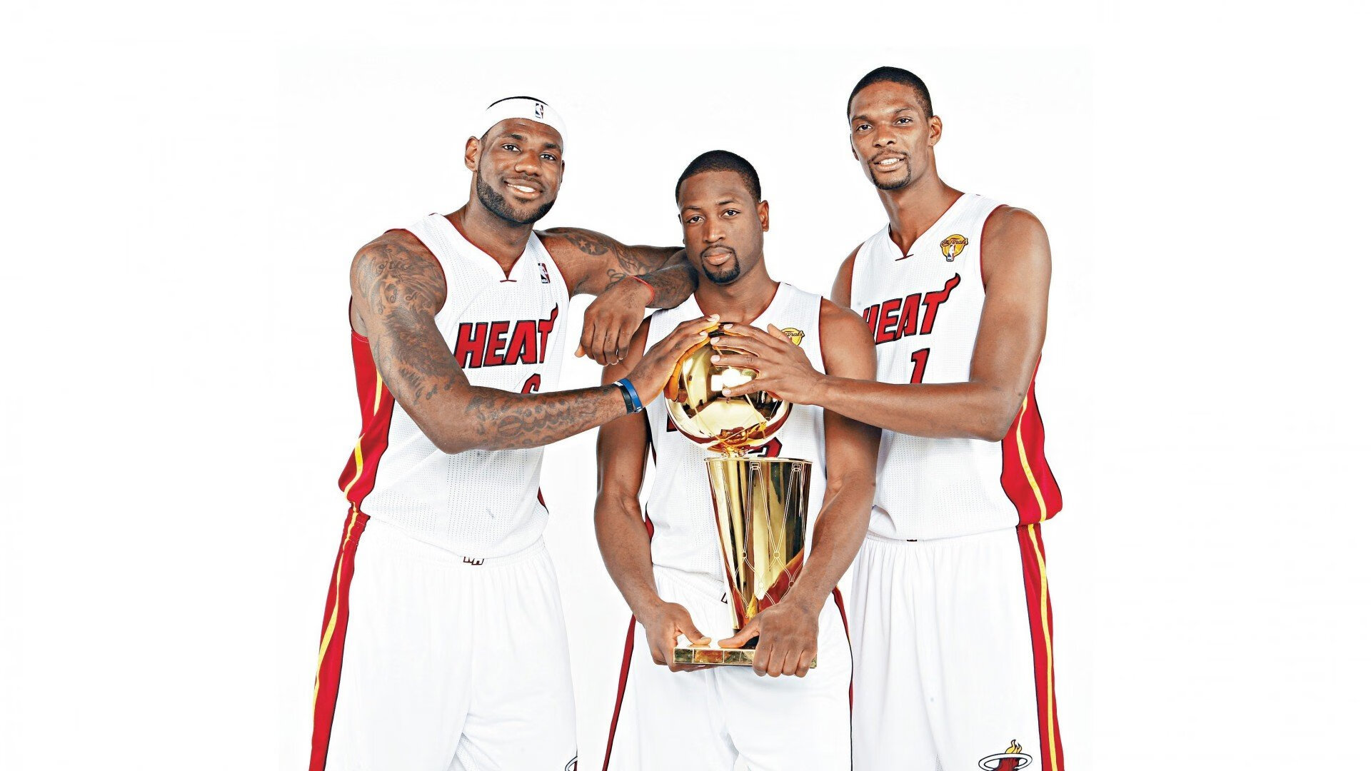 九游体育链接-潜力“黑马”崛起：未来几年的巨大可期，2021年潜力黑马股