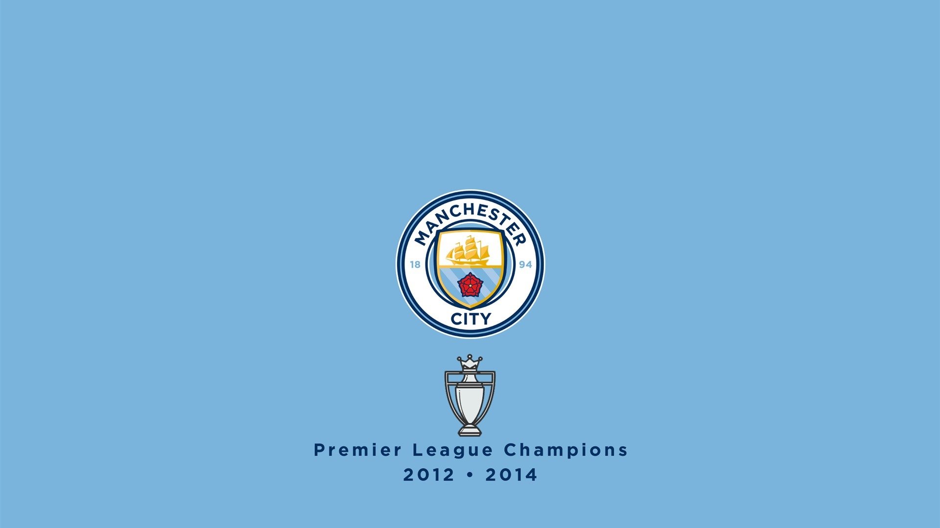 球迷的最爱:历年来最受欢迎的欧冠经典瞬间,欧冠著名球星